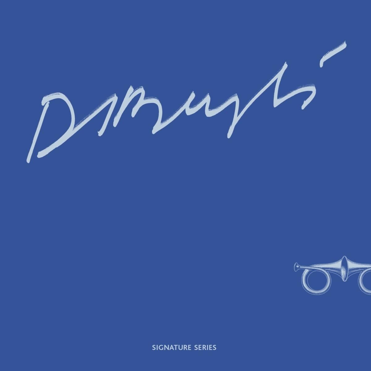 Peter Beyls - Peter Beyls | Metaphon (METAPHON027)