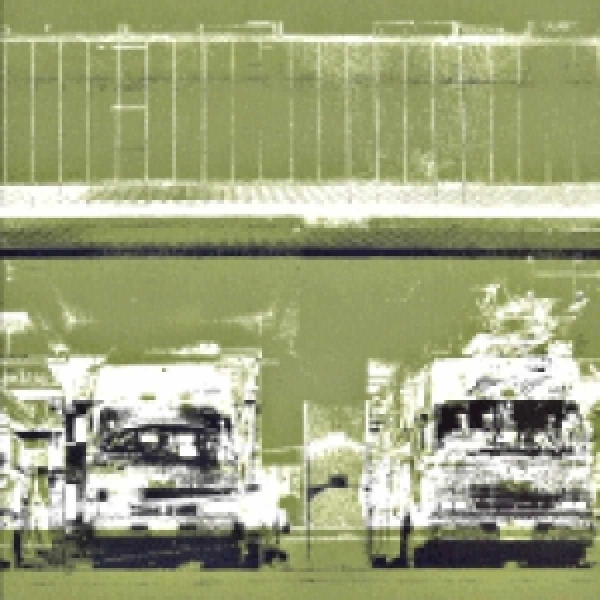 Finsent  &  Noiz R Us  &  Raf  &  Zuur - Team Wasted 01 | Team Wasted (TEAMWASTED01) - main