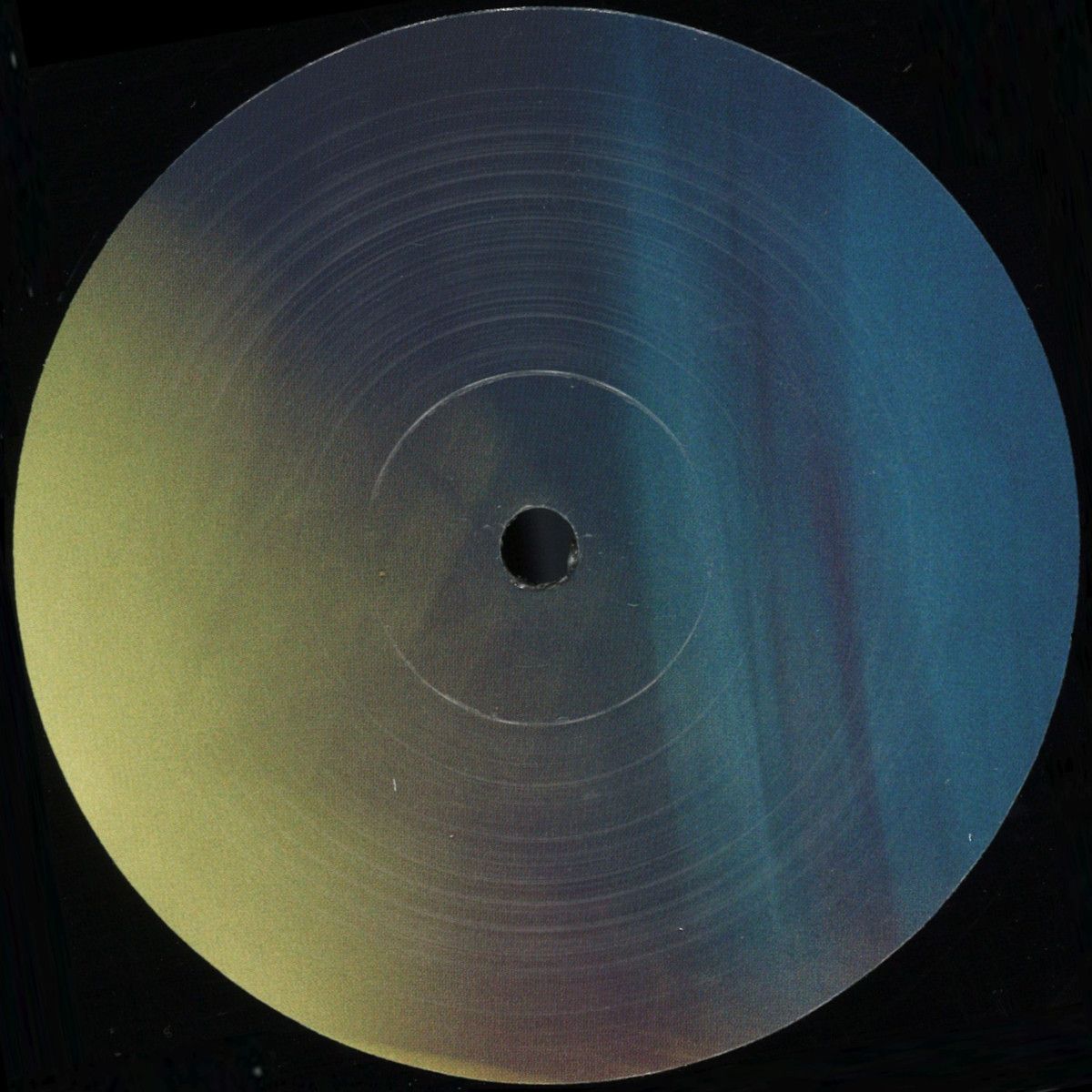 Sciahri  &  Hertz Collision - Axis Mundi | Sublunar (SUBL017) - main