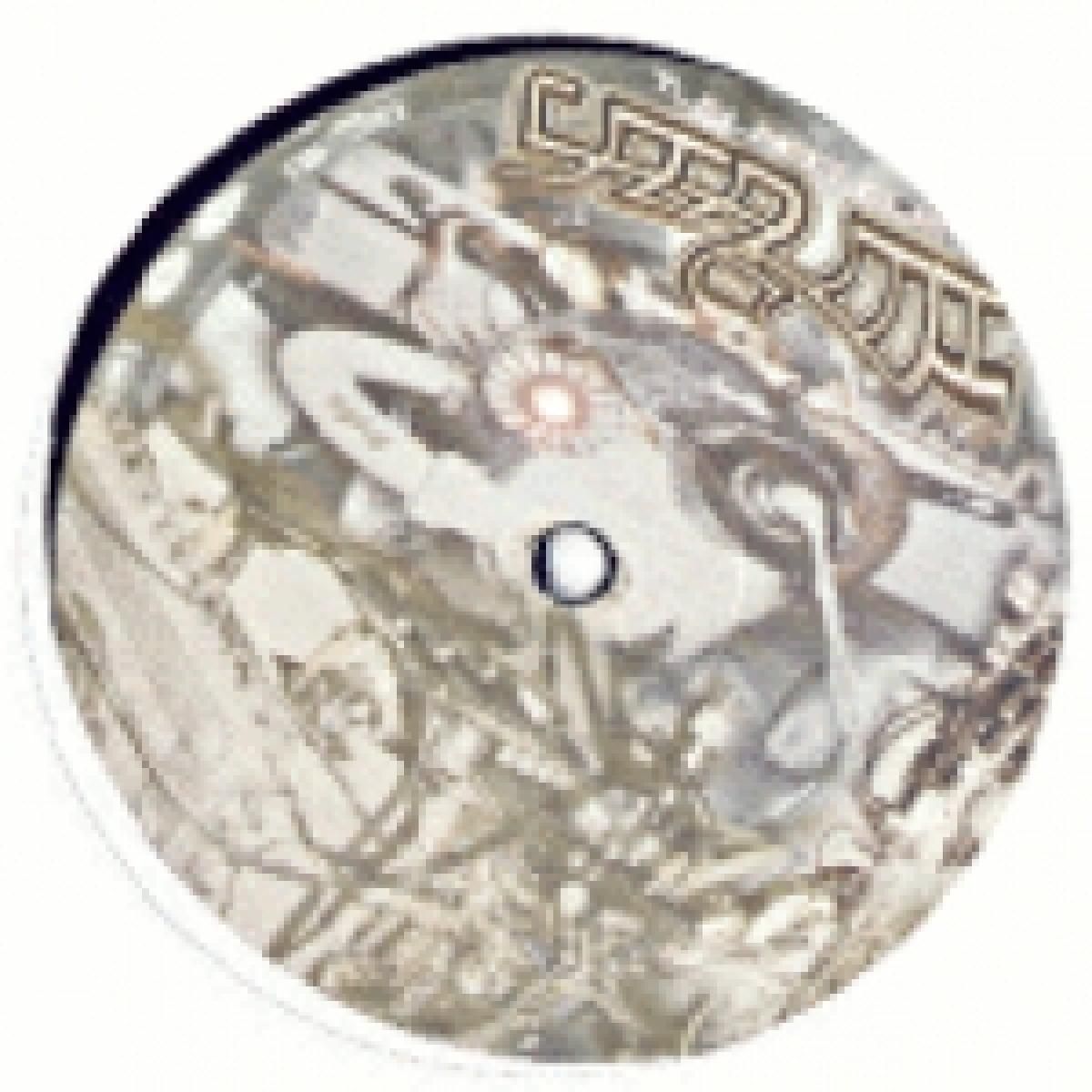  - Sagaloops 06 | Sagaloops (SAGALOOPS06)