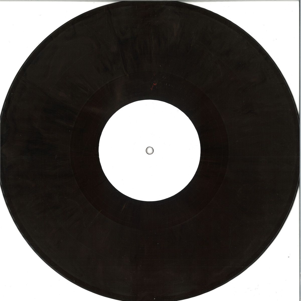 Persian Prince  &  Budda Q - Dynamic Flux / Put Away The Gun ft Sevi G | Meditator Music (PERSIANMEDZ2)