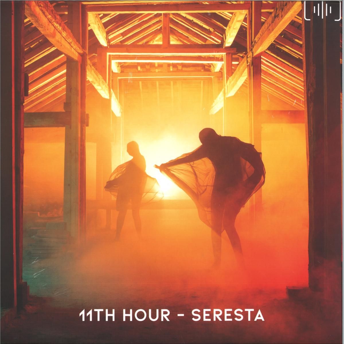 11th Hour - Seresa | Sound In Picture (SIP048)