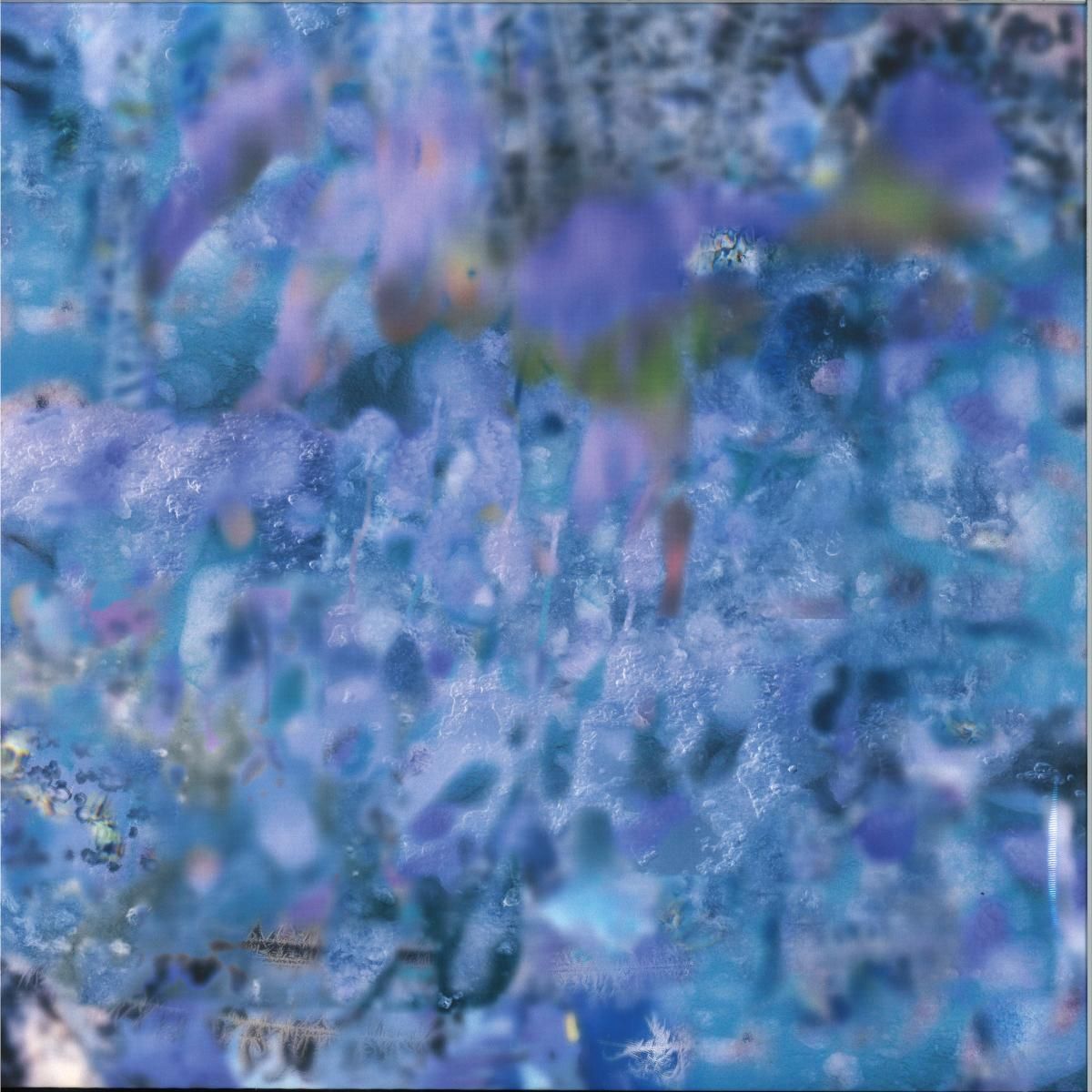 Yoichi Kamimura & Olli Aarni - Kori no ryoko / Jäämatkailu | Mappa Editions (MAP060LP) Yoichi Kamimura & Olli Aarni - Kori no ryoko / Jäämatkailu | Mappa Editions (MAP060LP)