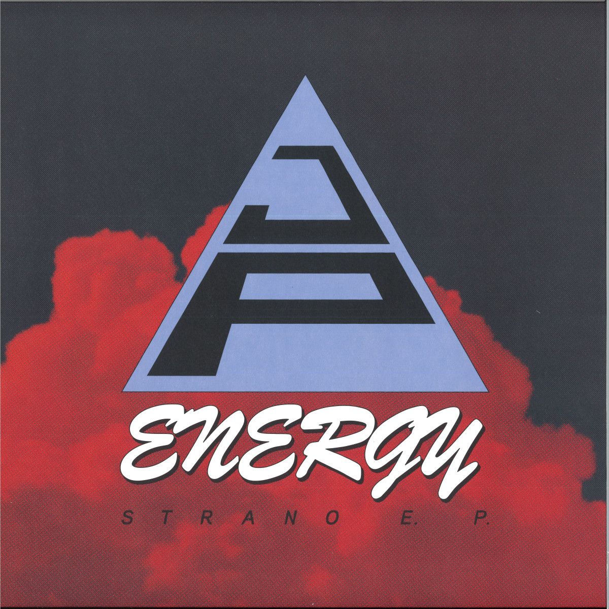 J.p. Energy - Prima Dell' Alba / Forbidden Planet | SOUND MIGRATION (SMI-019)