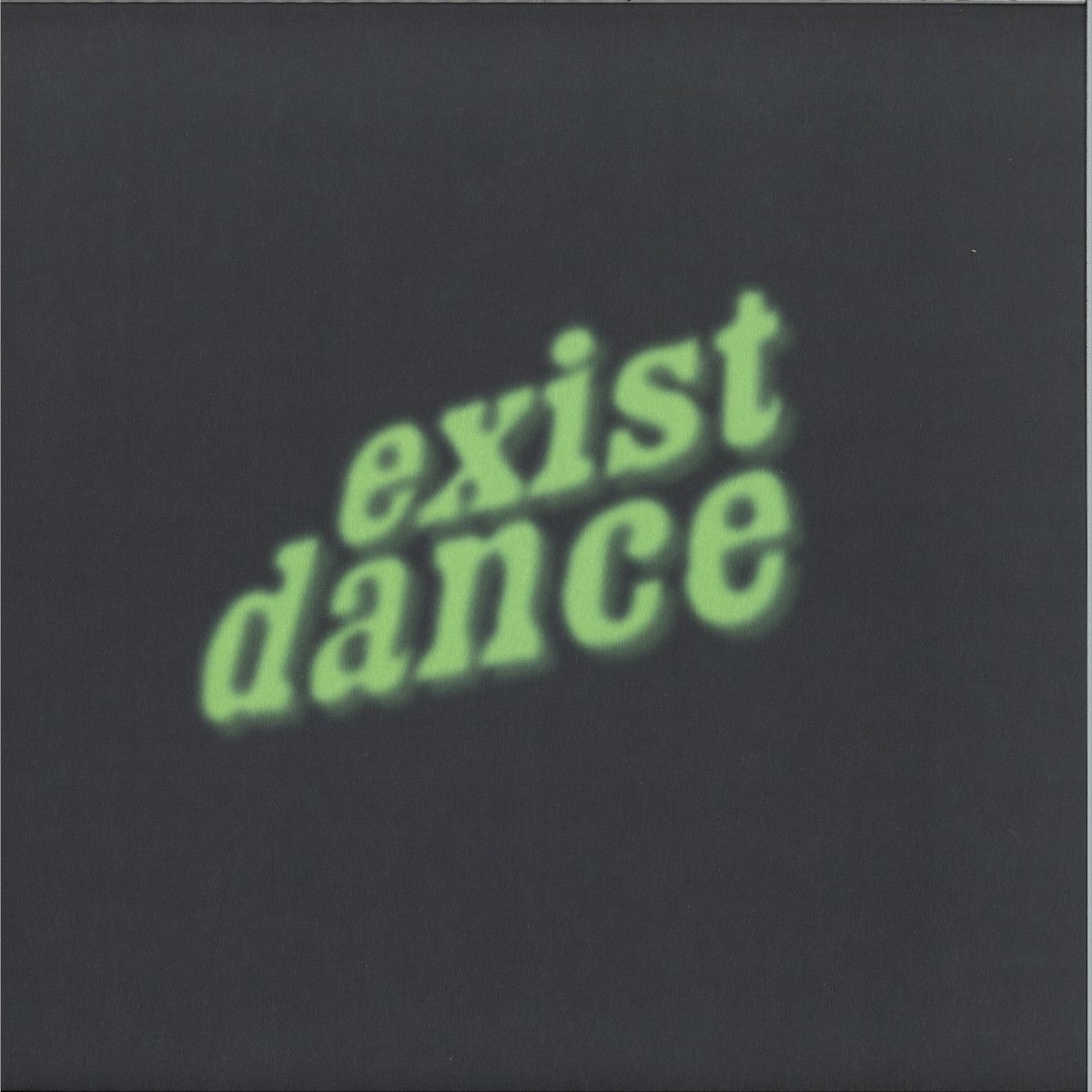 Voodoo Transmission - Voodoo Fire | SOUND METAPHORS RECORDS (SMR023)