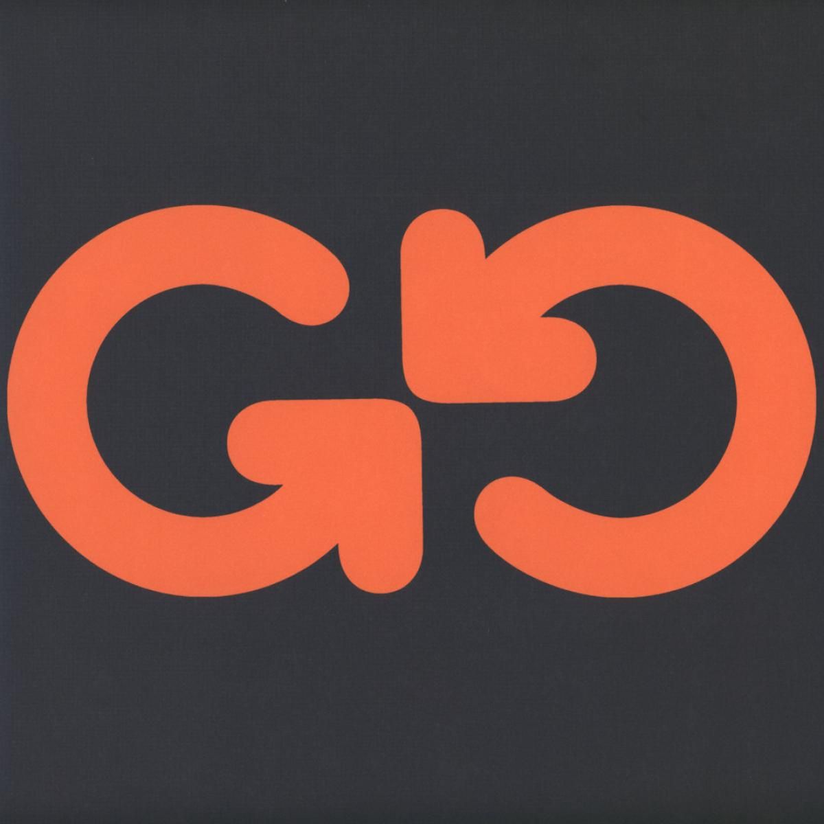 Various - The Golden Gate Quartett VA5 | Golden Gate Club Records (GGCR046)
