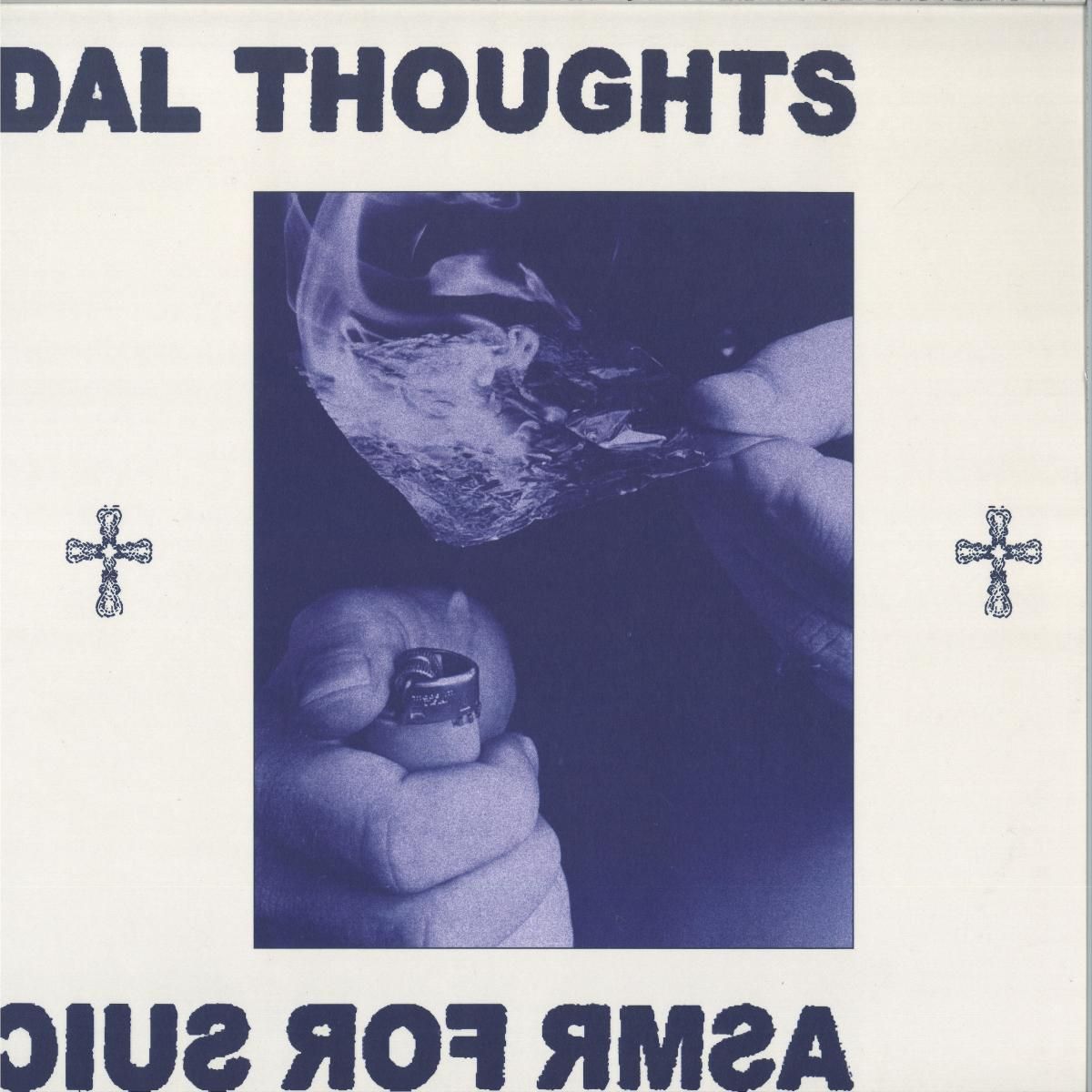 Varg2™  &  Chatline - ASMR For Suicidal Thoughts | Northern Electronics (NE108)