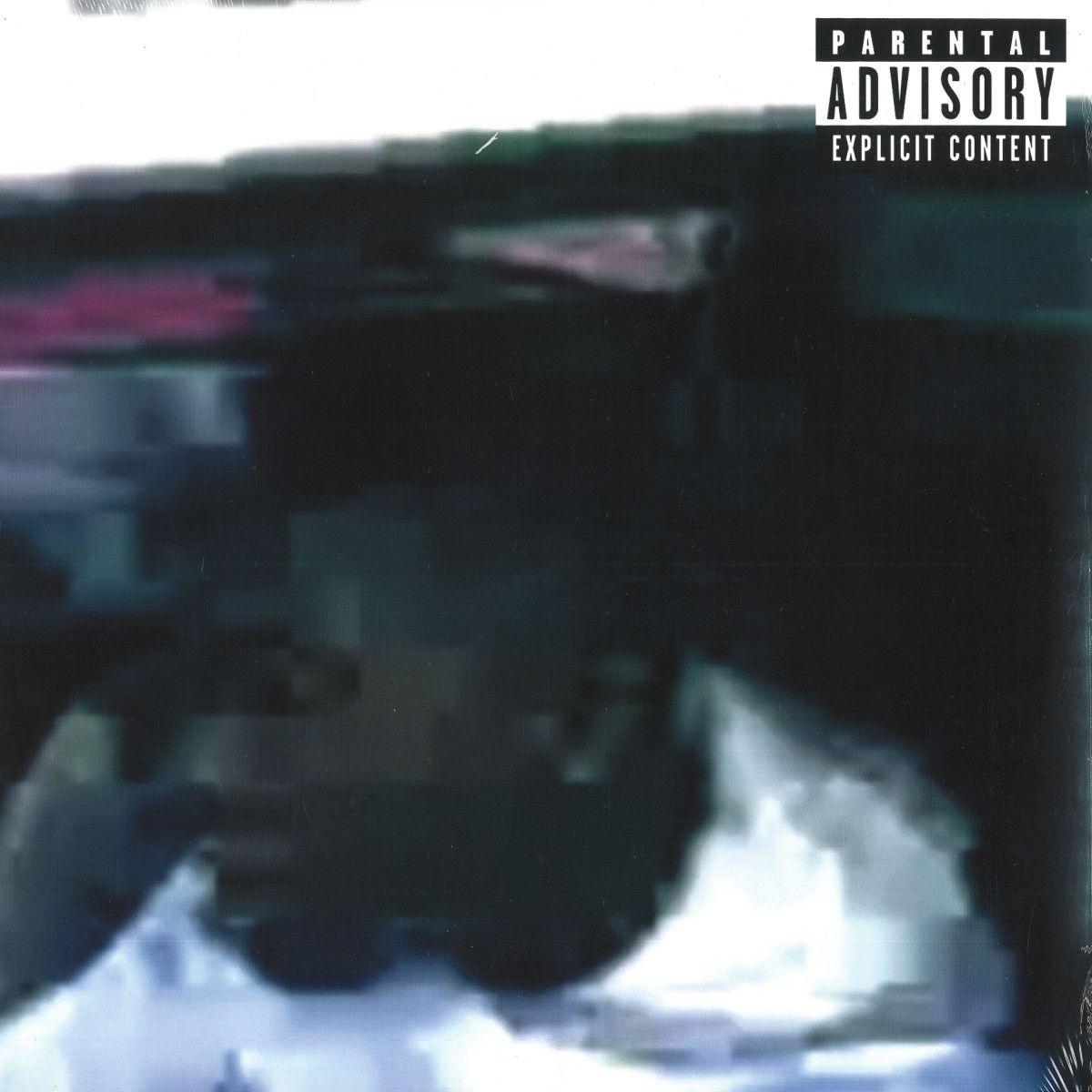 Leo Gibbon - Orbit Step | Mudline (MUDL002) - main