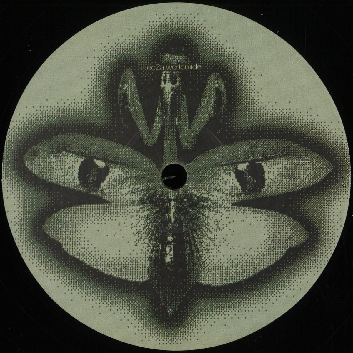 Elbarto - Whip Checks | ec2a (OPM010)