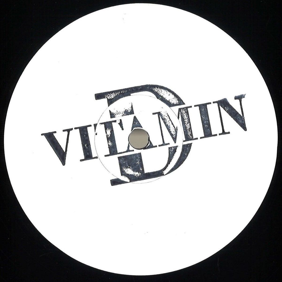 Wilfy D - VITD 001 | Vitamin D (VITD001)