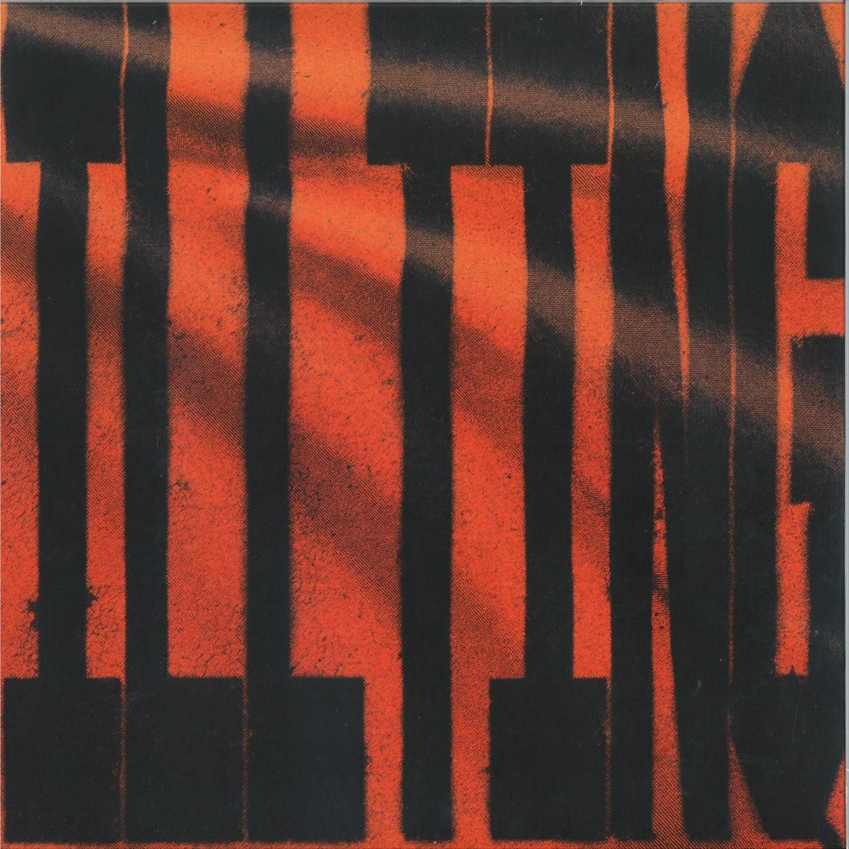 Numa Crew & Ensi - ILL TING EP | Numa Recordings (NUMAREC011) Numa Crew & Ensi - ILL TING EP | Numa Recordings (NUMAREC011)