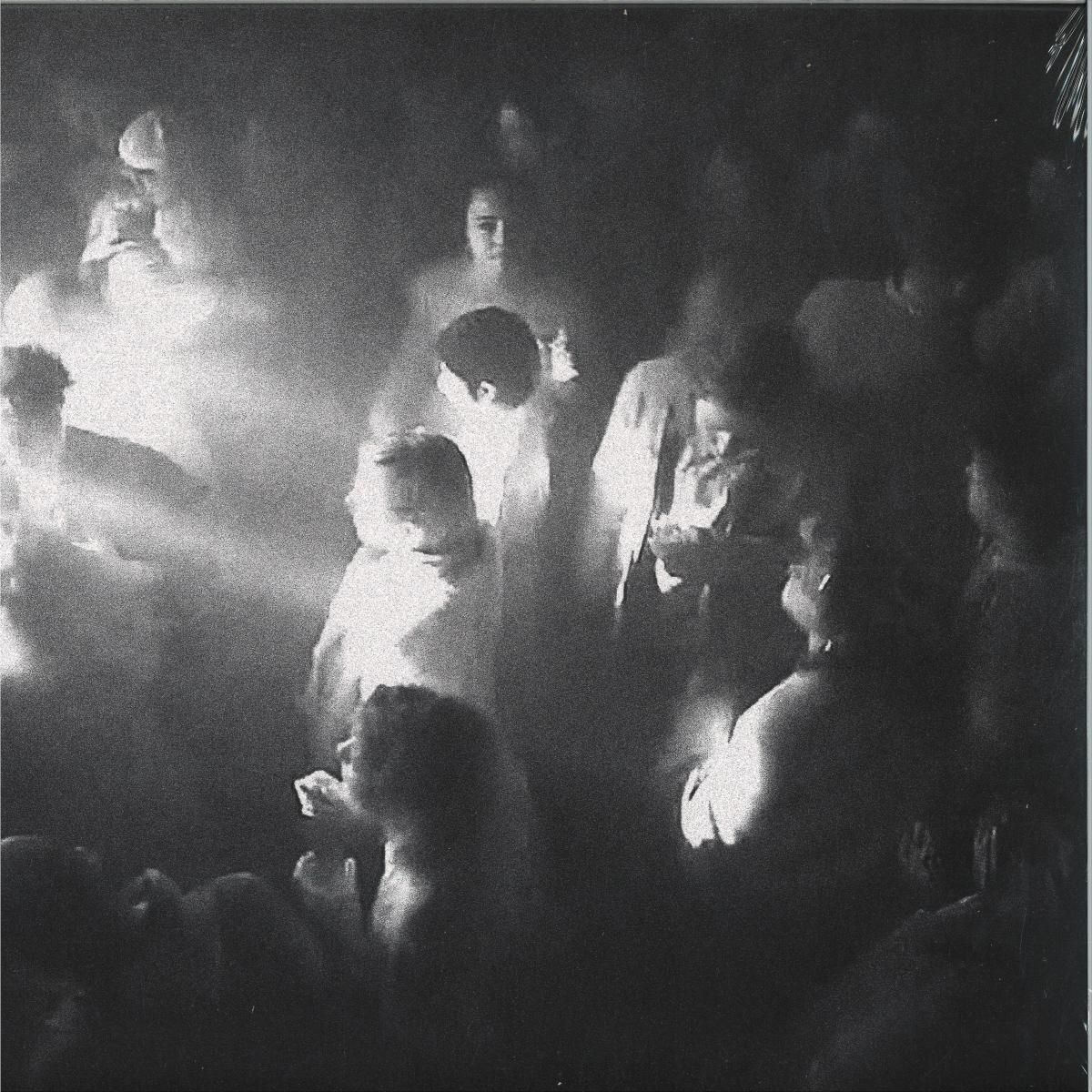 feeo - GOODNESS | AD 93 (WHYT101LP) - main