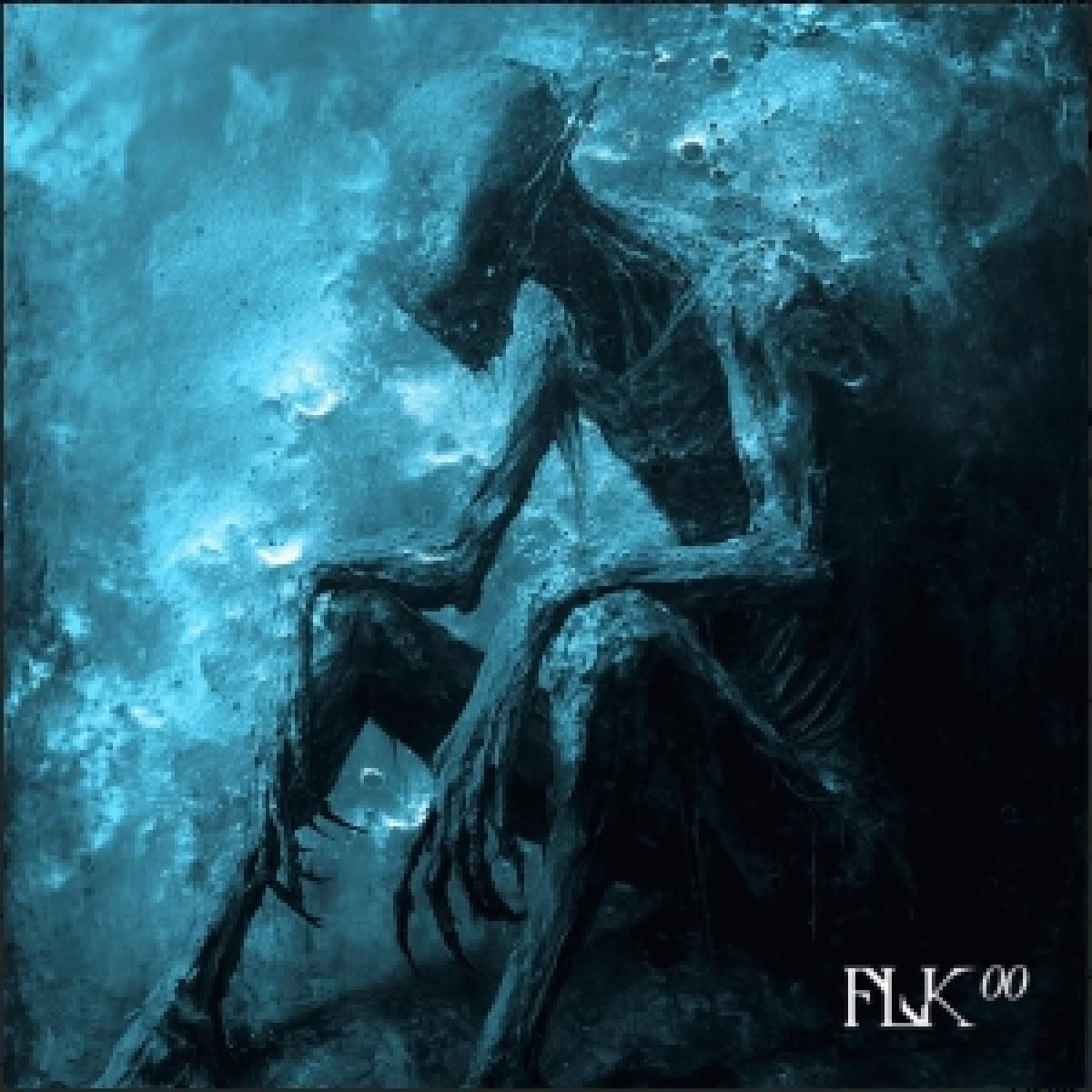 Various - TCT | Flaken (FLAKEN00)