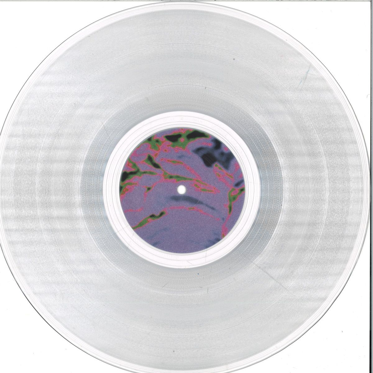 Mattia Onori - Tra Vento e Oscurità Remixes | Southern Lights (SL019) - main