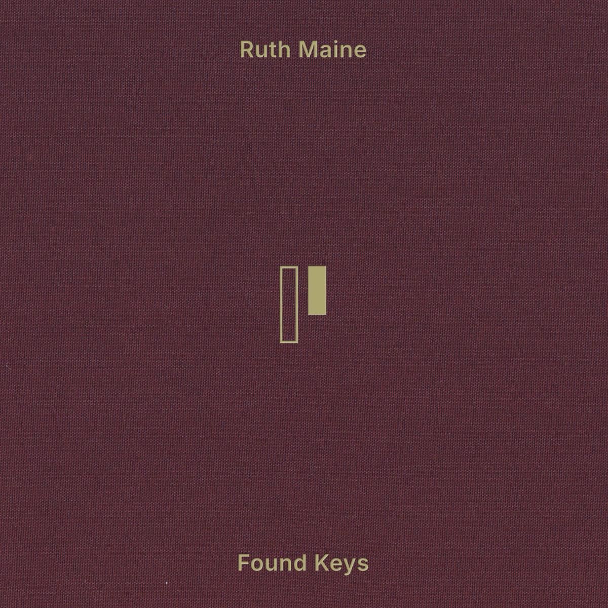  - Found Keys | Sonic Pieces (SP038LP-LTD) - main