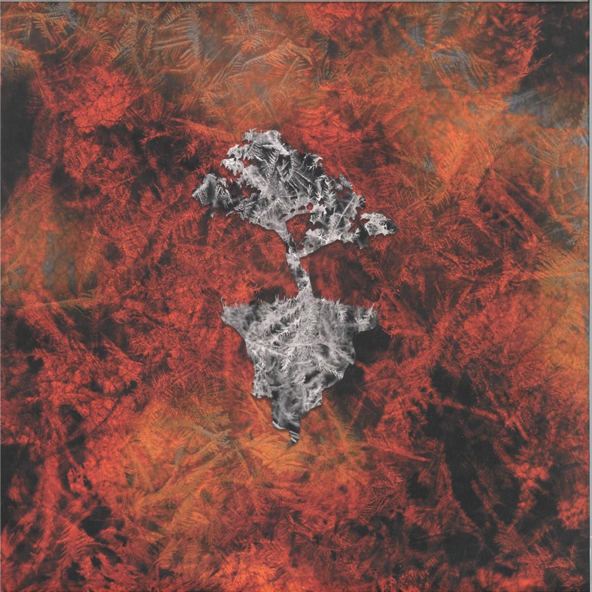 Loxy & Resound - Shuriken Shock / Blossom | Utopia Music (UM032) - main Loxy & Resound - Shuriken Shock / Blossom | Utopia Music (UM032) - main