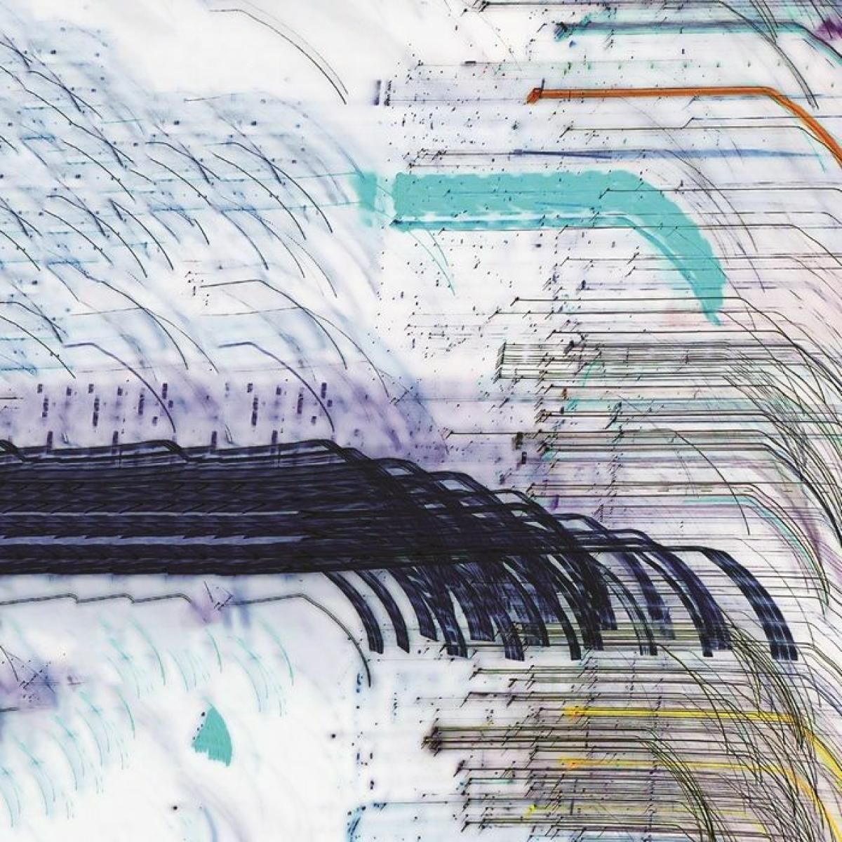 Jeigo - Nosu | Fleurella (FR005) - main