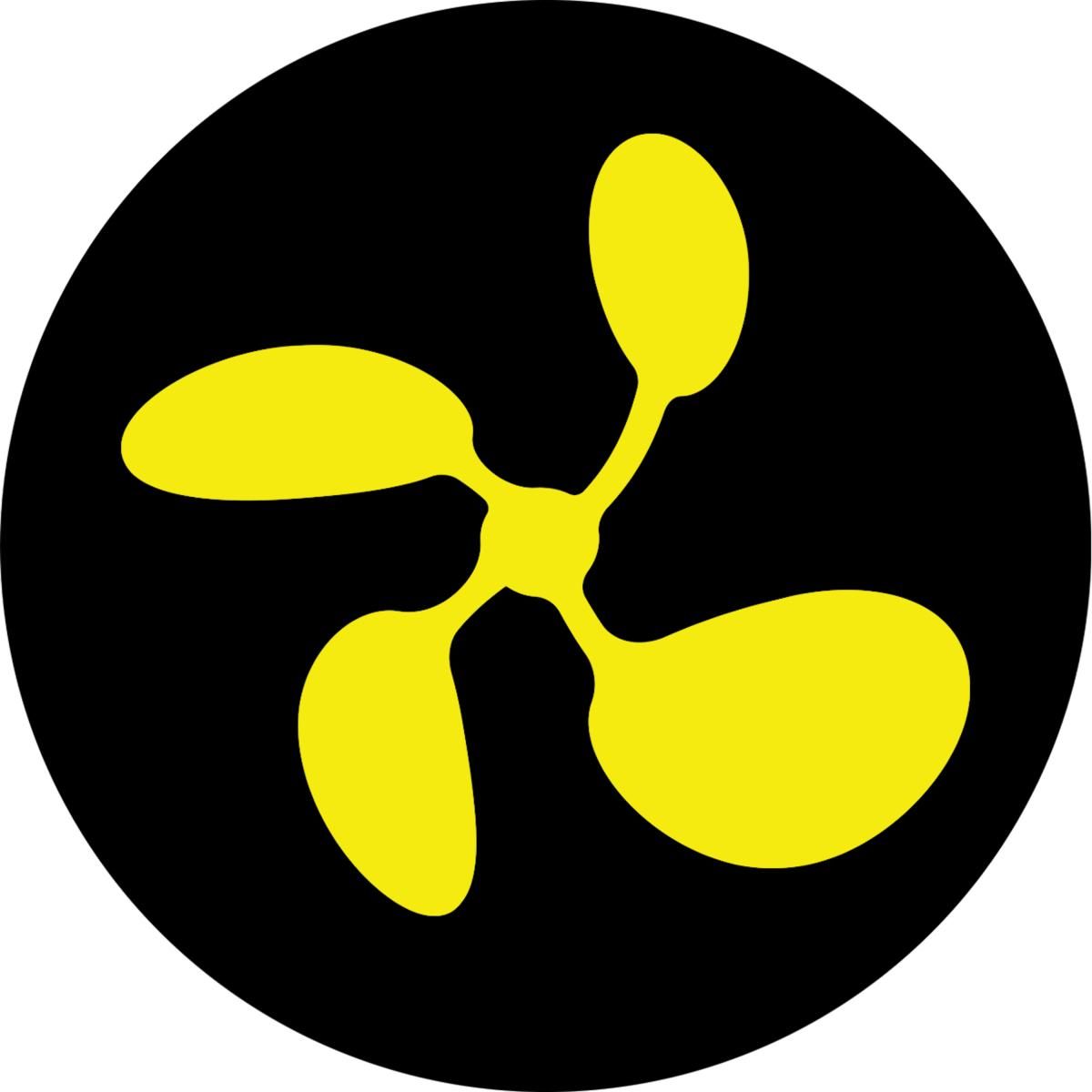 Guile - Bleep Me a Beat | X-Kalay (XK040) - main