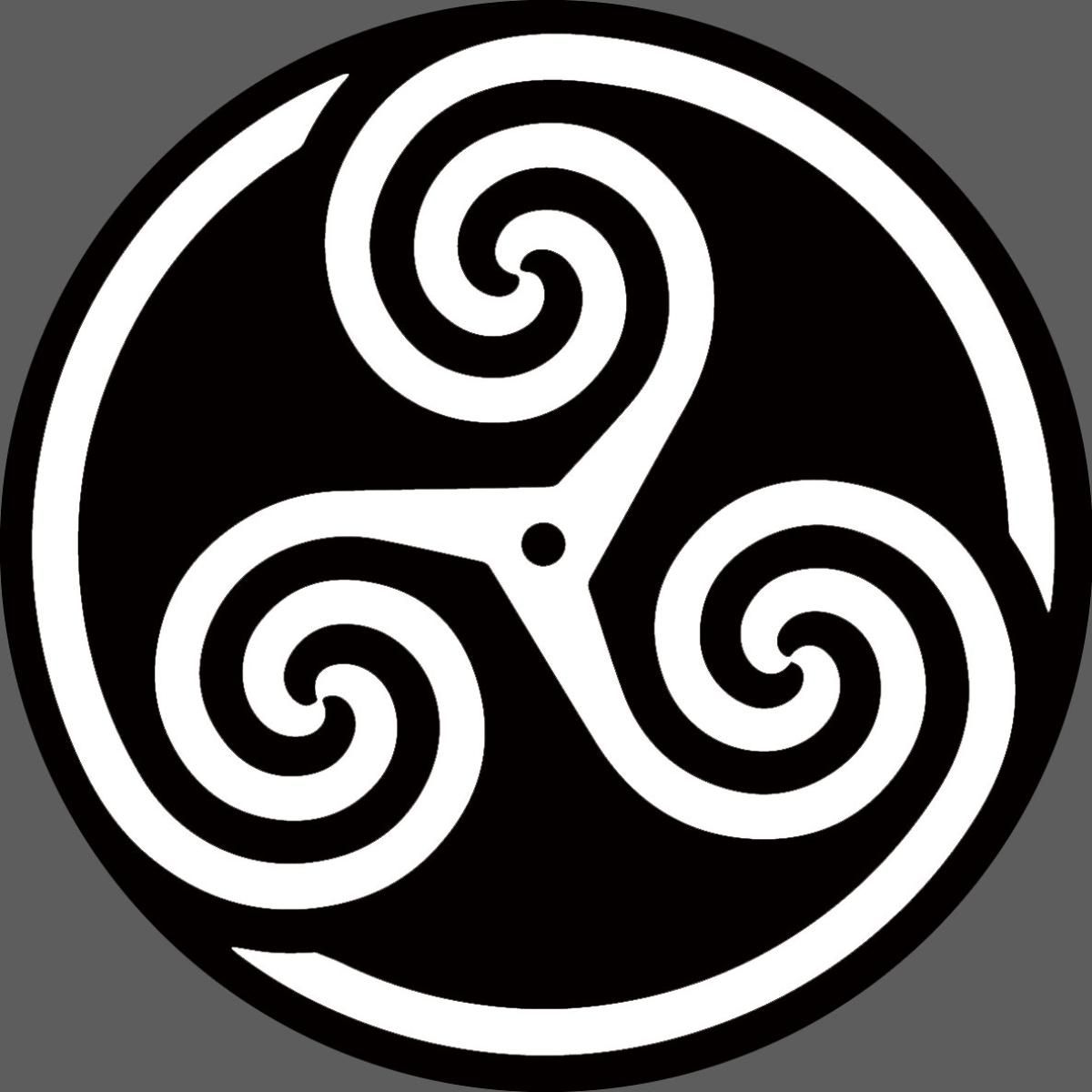 Various - Bro's Before Ho's EP | 666 Recordings (SIX66106) - main