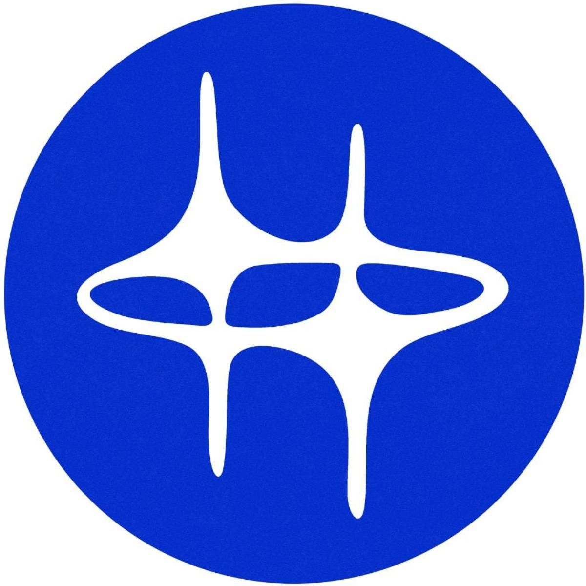 Goosey - Wrapped Up In Your Love (Incl. Daniel Steinberg Remix) | Crosstown Rebels (CRM348) - main