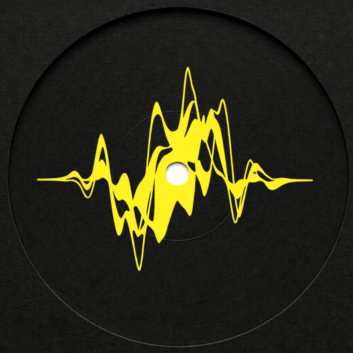 Shkedul - NORD 011 | NORD LTD (NORD011) - main