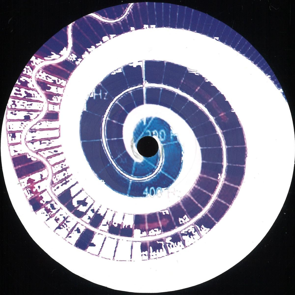 Keefy G & Joejoemojo & Kerouac & Geeson3003 - Audial VA1 | Audial Leeds (AUD001) - main Keefy G & Joejoemojo & Kerouac & Geeson3003 - Audial VA1 | Audial Leeds (AUD001) - main