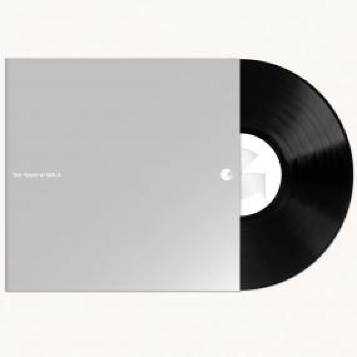 Various - TEN YEARS OF GALA LP 2x12" | GALA Records (GALA10LP) - main Various - TEN YEARS OF GALA LP 2x12" | GALA Records (GALA10LP) - main