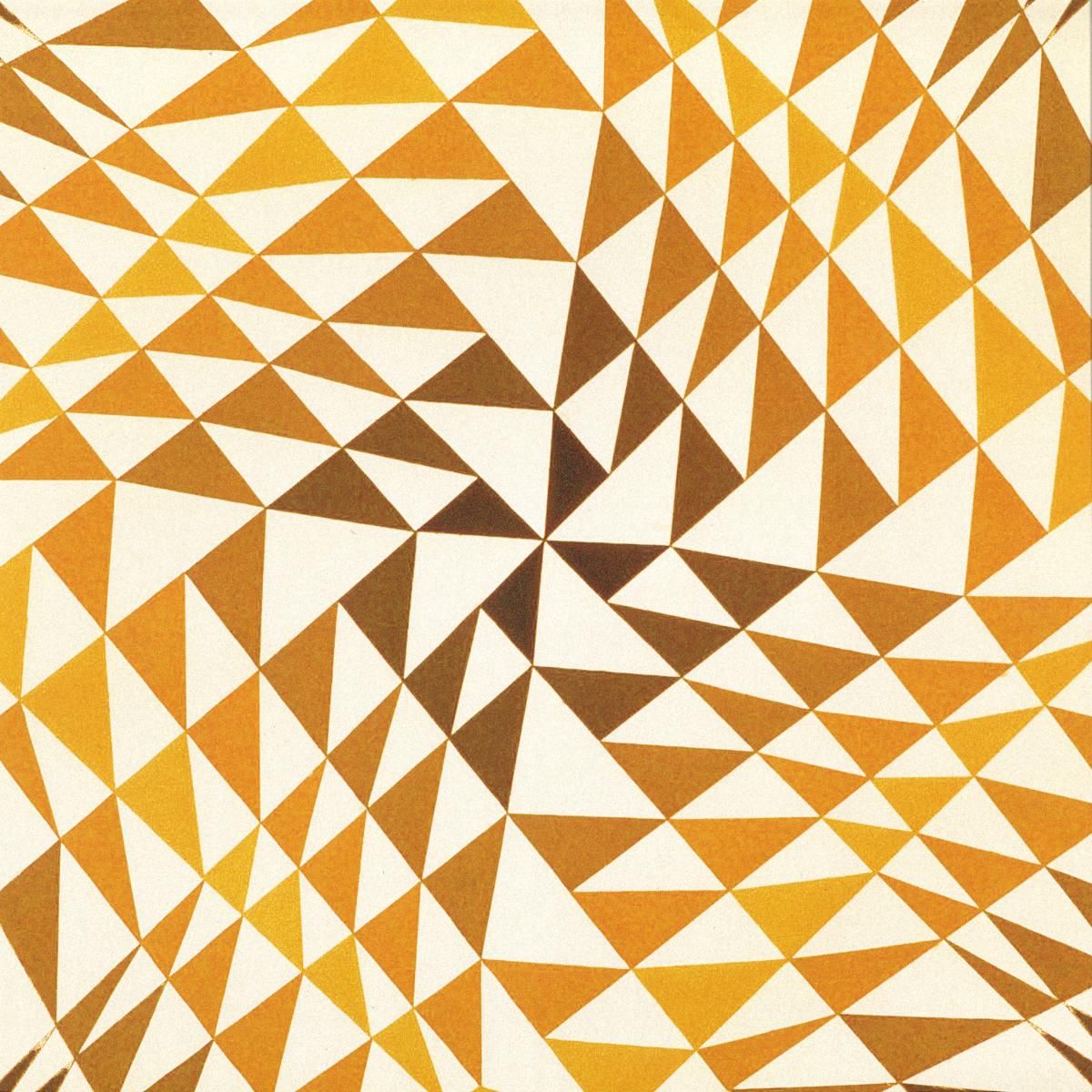 Tommaso Cappellato - Anti-planeting | Domanda Music (DMND008)