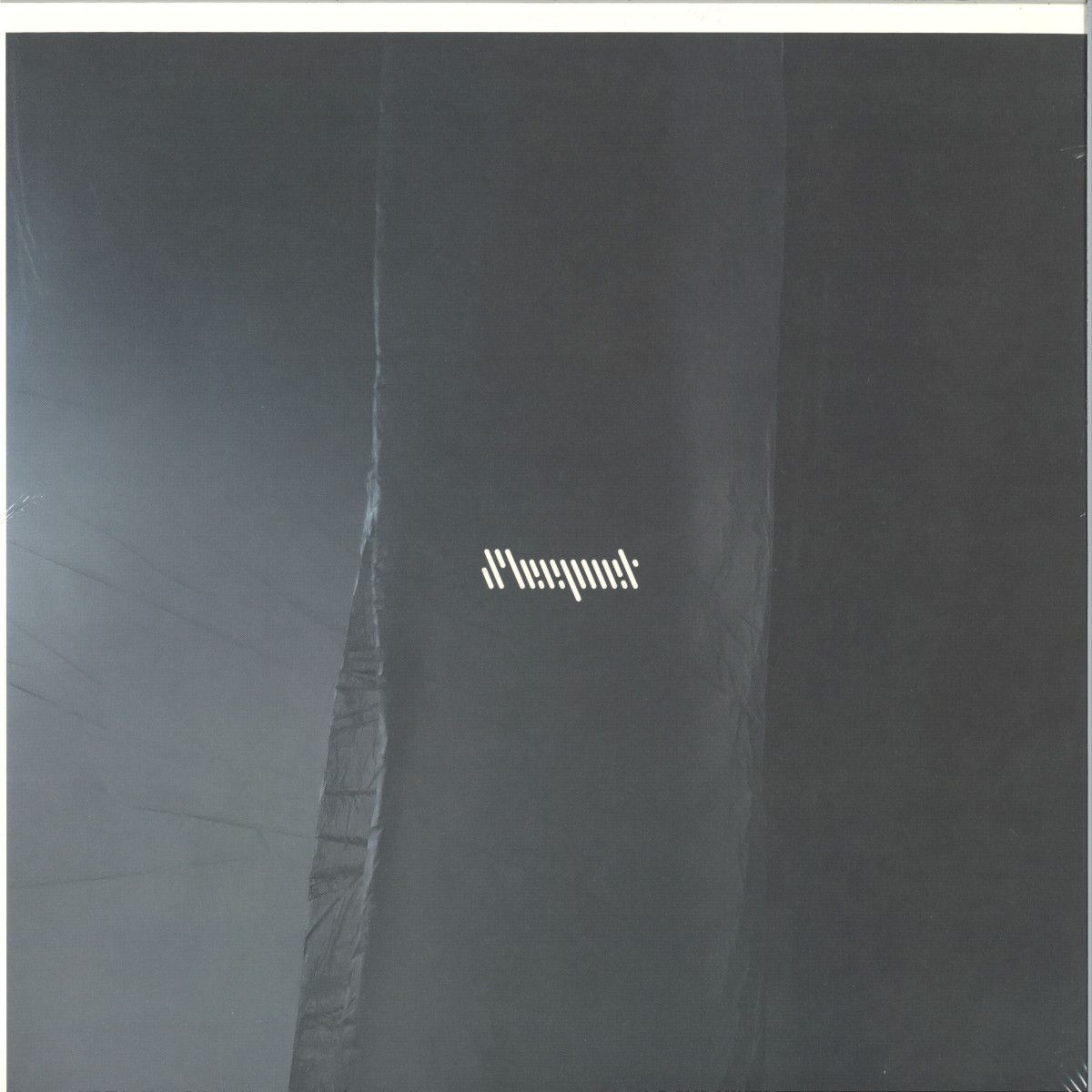 Sleepnet - Sleepnet II | Vision Records (VSN137) - main