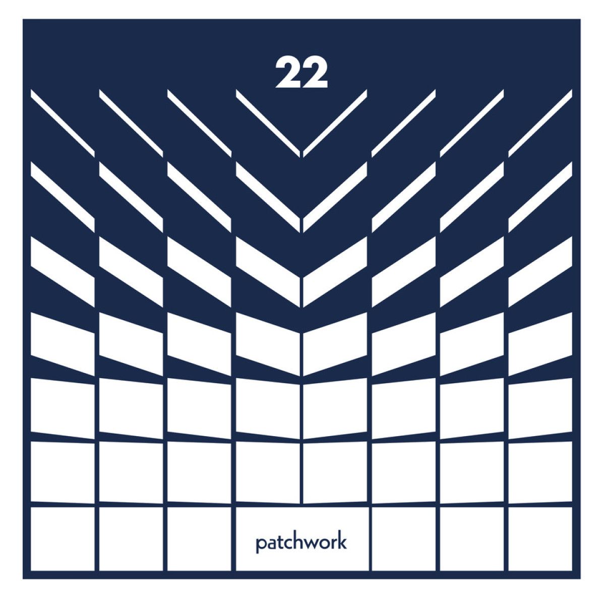 Teddy Lasry - Tutti Fluti | Vinymatic RECORDS (PW22) Teddy Lasry - Tutti Fluti | Vinymatic RECORDS (PW22)