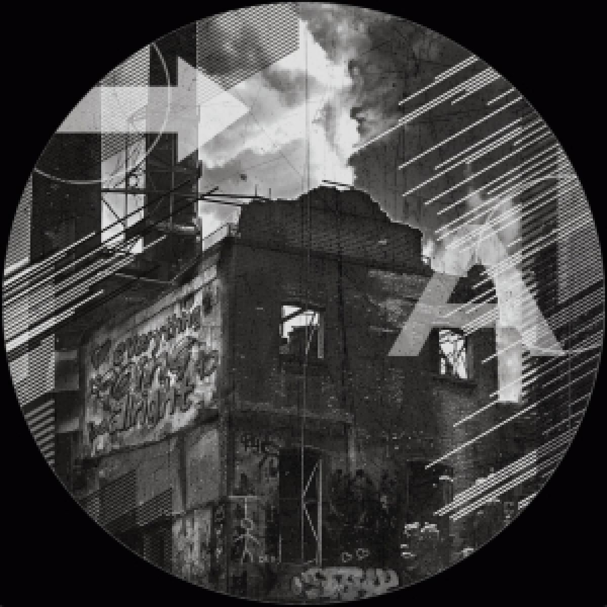 C.Mantle - Everything is Going to be Alright | Cathartic Noize Experience (CNE24) C.Mantle - Everything is Going to be Alright | Cathartic Noize Experience (CNE24)