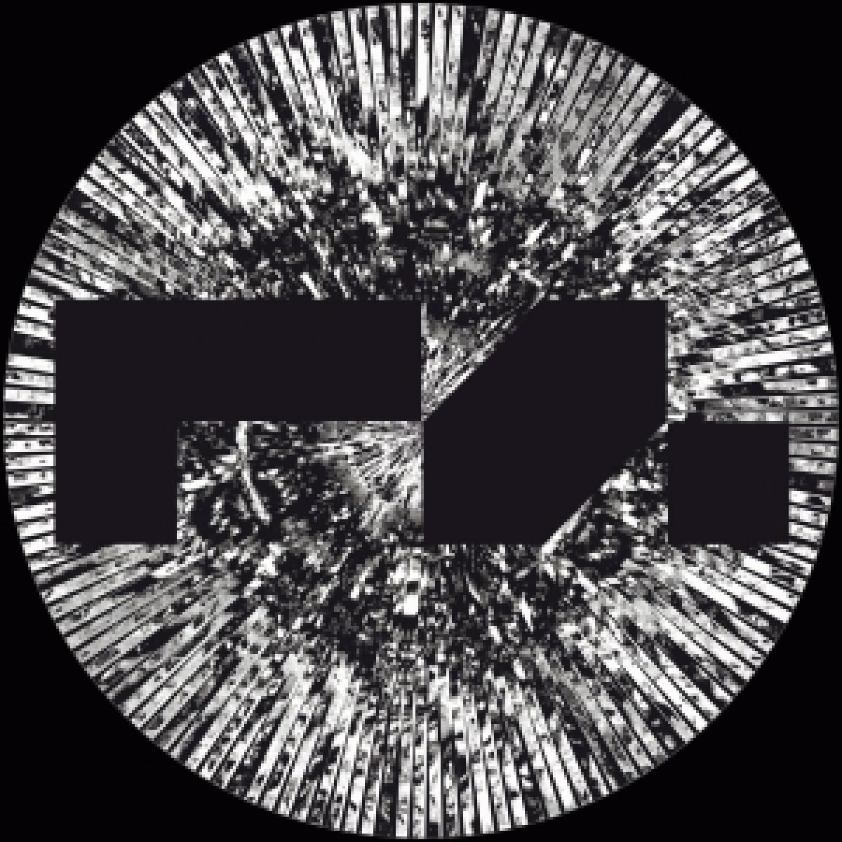 - Low Intensity Trauma | Cathartic Noize Experience (CNE23) - Low Intensity Trauma | Cathartic Noize Experience (CNE23)