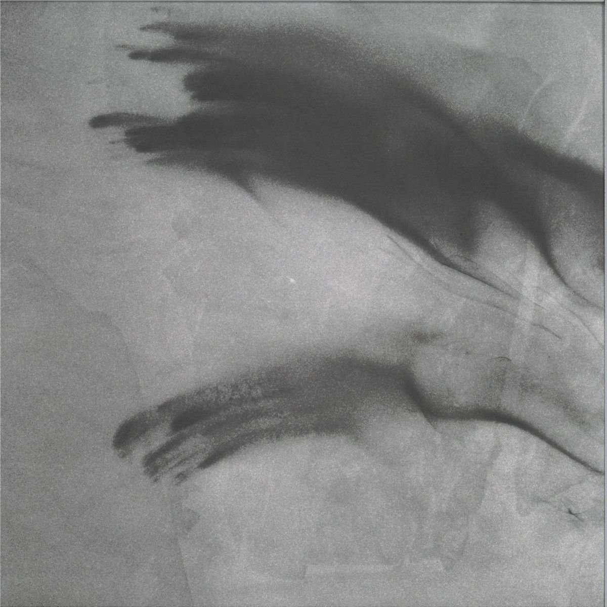 Von D - THL | Deep Medi Musik (MEDI130) - main Von D - THL | Deep Medi Musik (MEDI130) - main