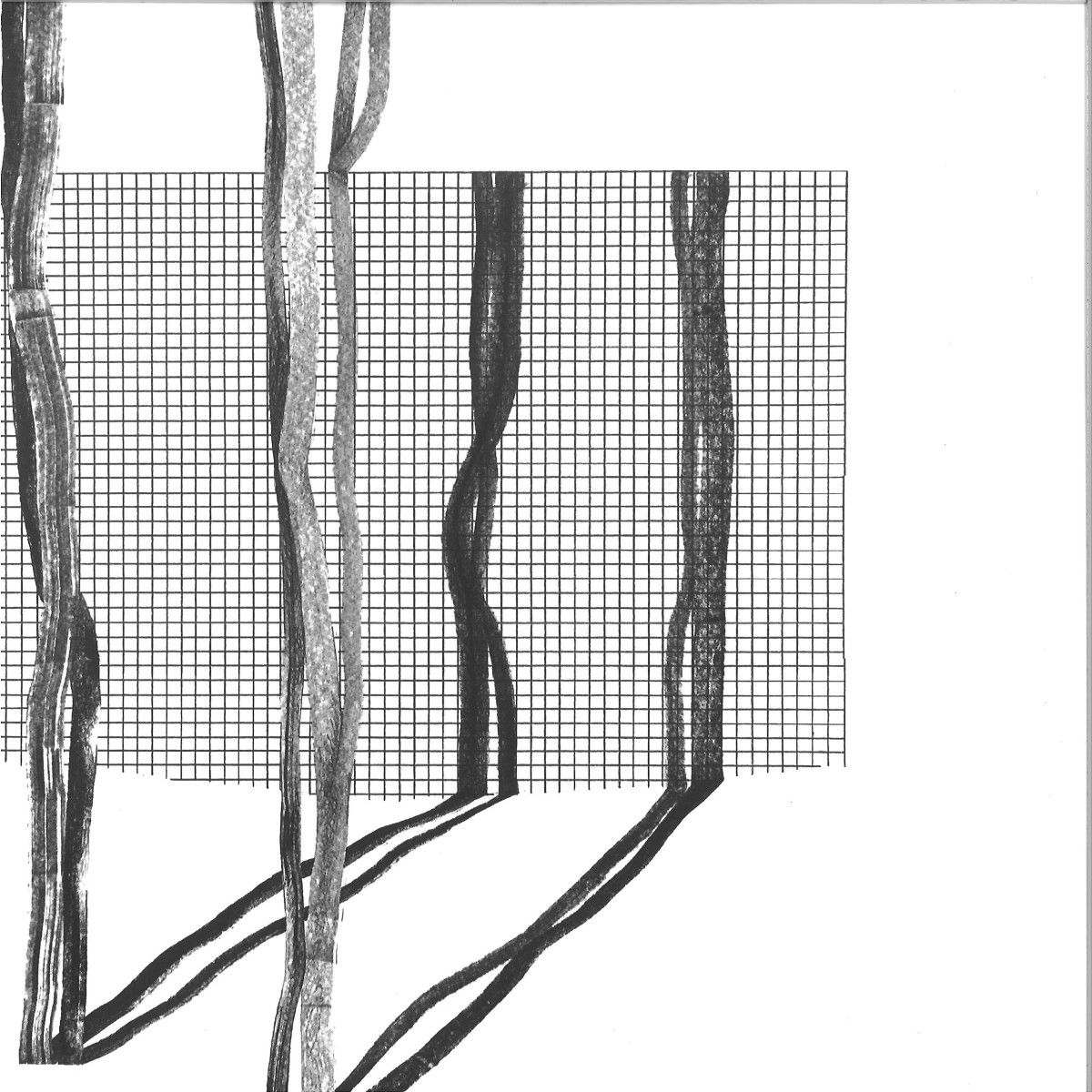 Various - Systema Naturae II | 012 (01205) - main