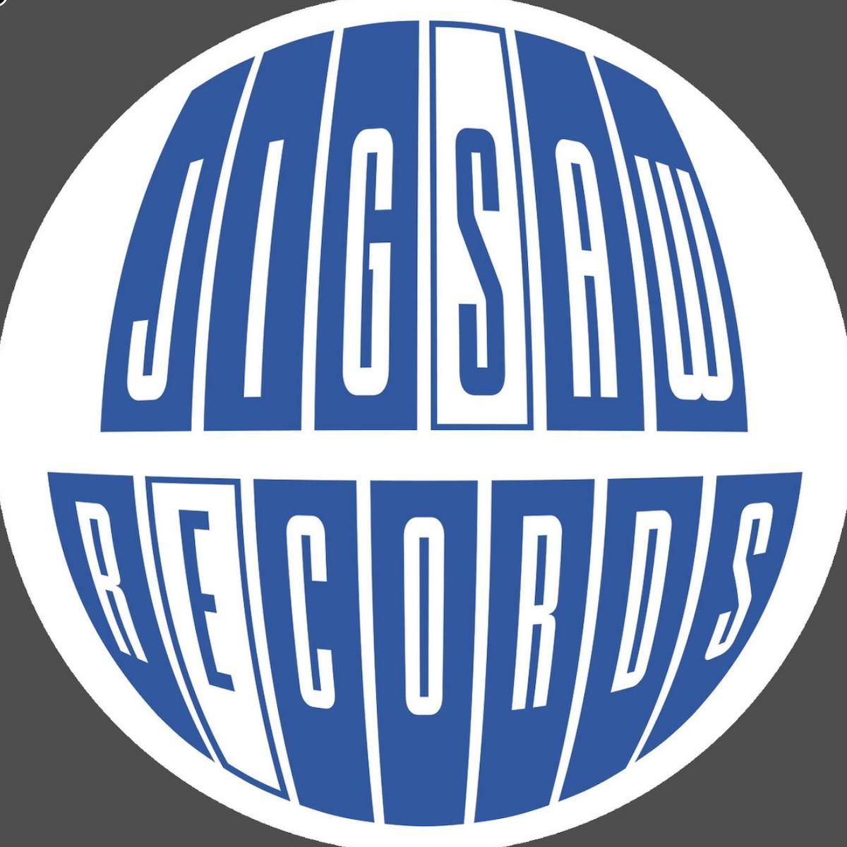 Orca - 4am EP | Jigsaw Records (JIG002) - main Orca - 4am EP | Jigsaw Records (JIG002) - main