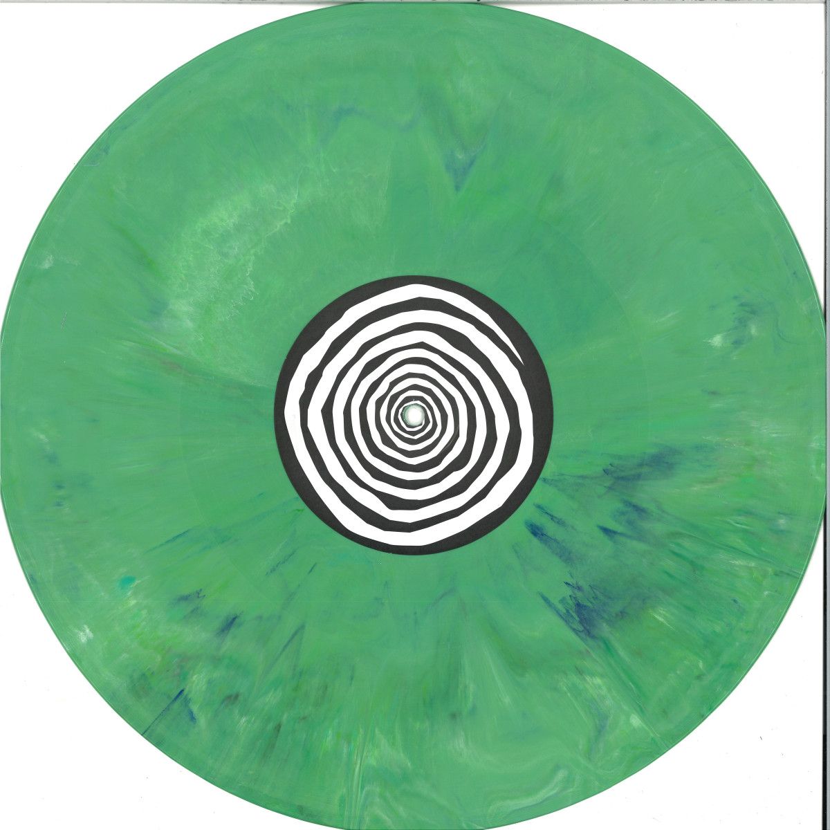 Law  &  Auder - Big It Up / Boomstick | Vinyl Fanatiks (VFS059) - main