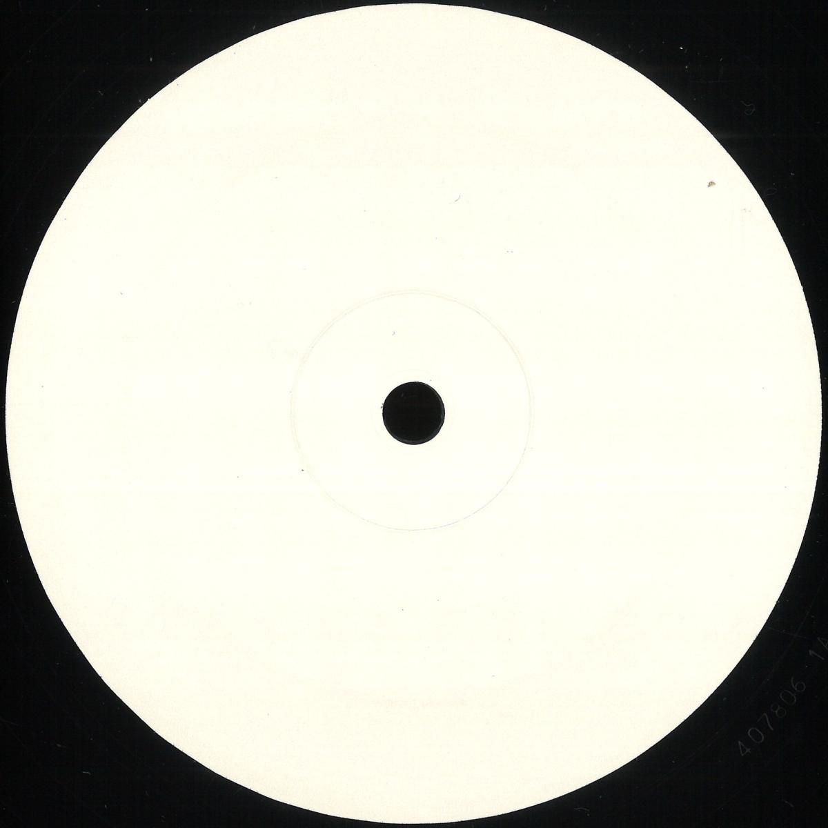 Mne - 50Dix | MNE (MNE2) - main