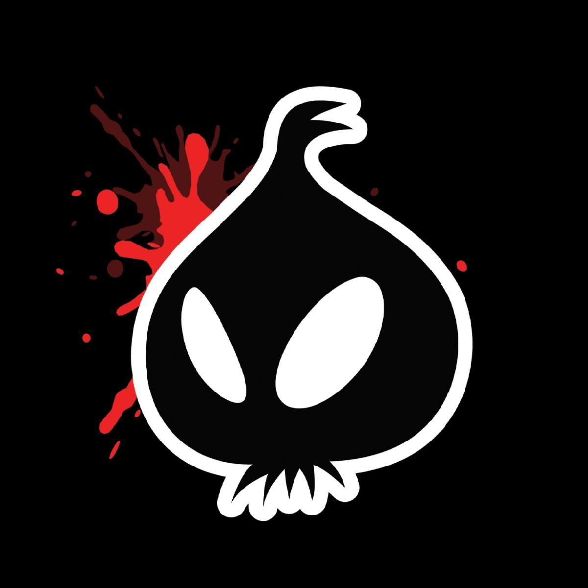 Al Storm  &  Euphony - Keep On Dancing EP | Bad Onions Records (KBO007) - main