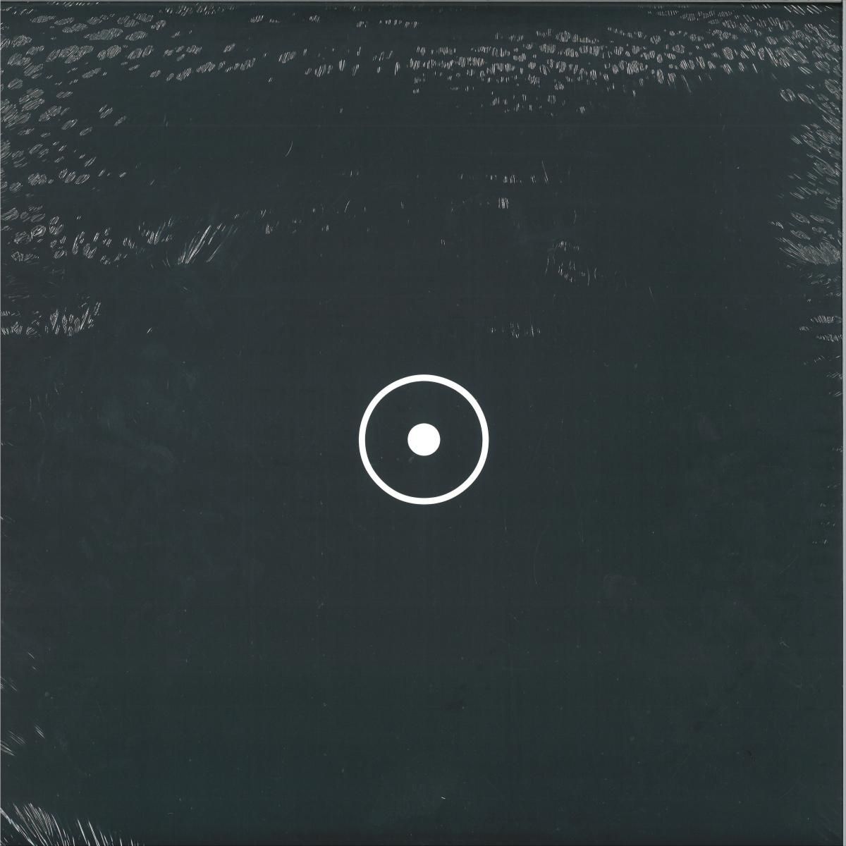 Tim Shatnyy - Beyond Dualism | Resonance Moscow (BEYONDDUALISM) Tim Shatnyy - Beyond Dualism | Resonance Moscow (BEYONDDUALISM)