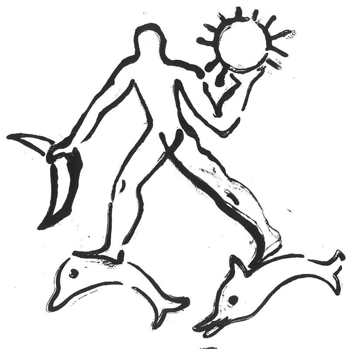 Dj Narciso - Capítulo Experimental | Príncipe (P060LP) - main Dj Narciso - Capítulo Experimental | Príncipe (P060LP) - main