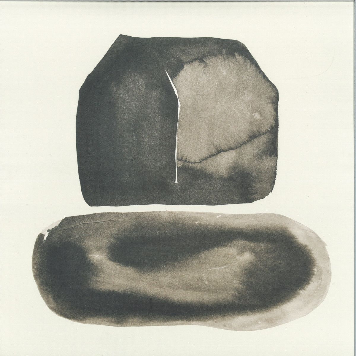 Parus - Zara | Shatkavalka (SHTKVLK001) - main