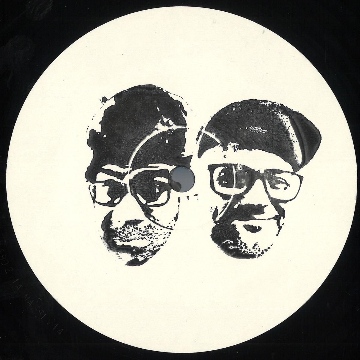 No Nation & FFF - MASSIV 14 | Myor Massiv (MASSIV14) No Nation & FFF - MASSIV 14 | Myor Massiv (MASSIV14)