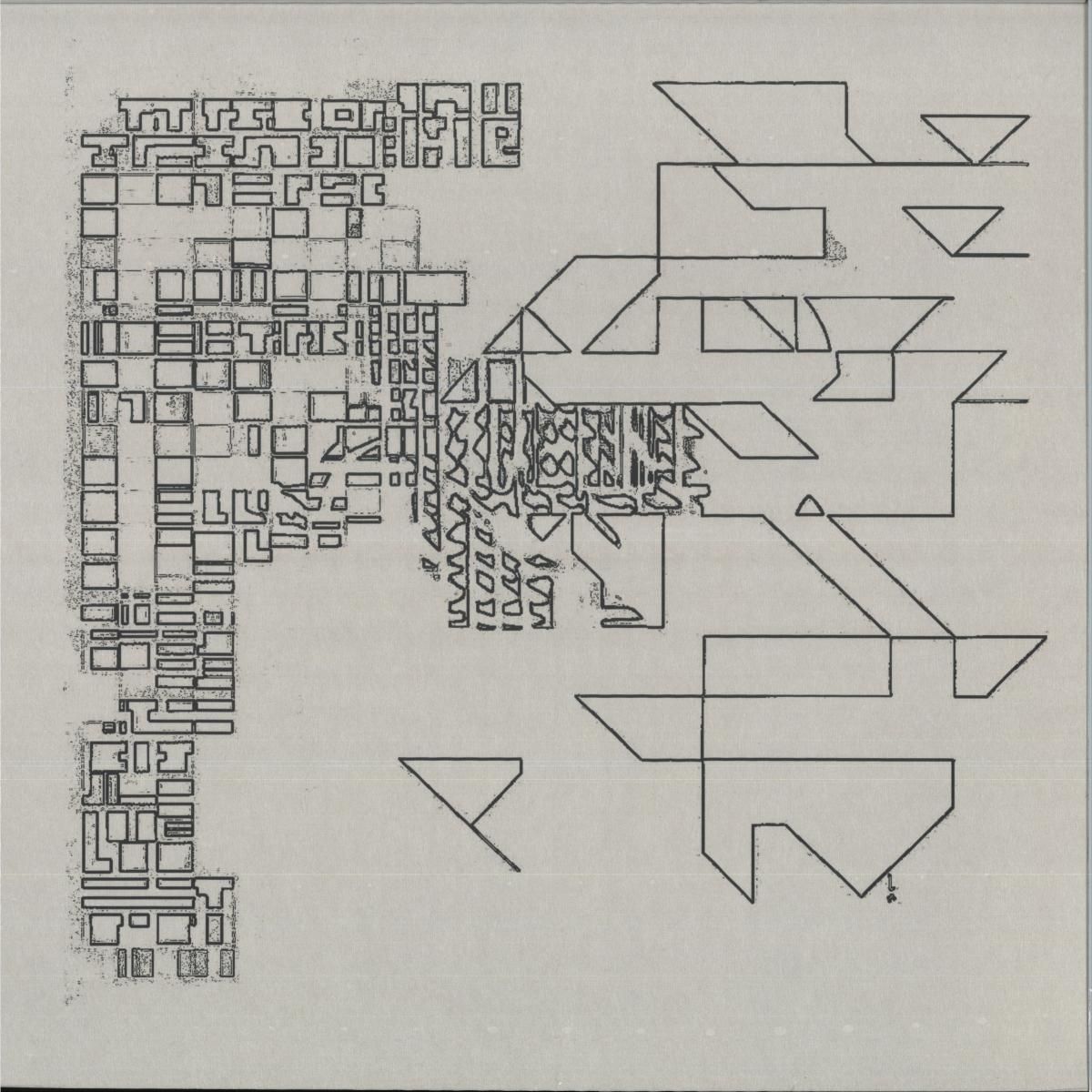 NZO - Come Alive | DDS (DDS084)