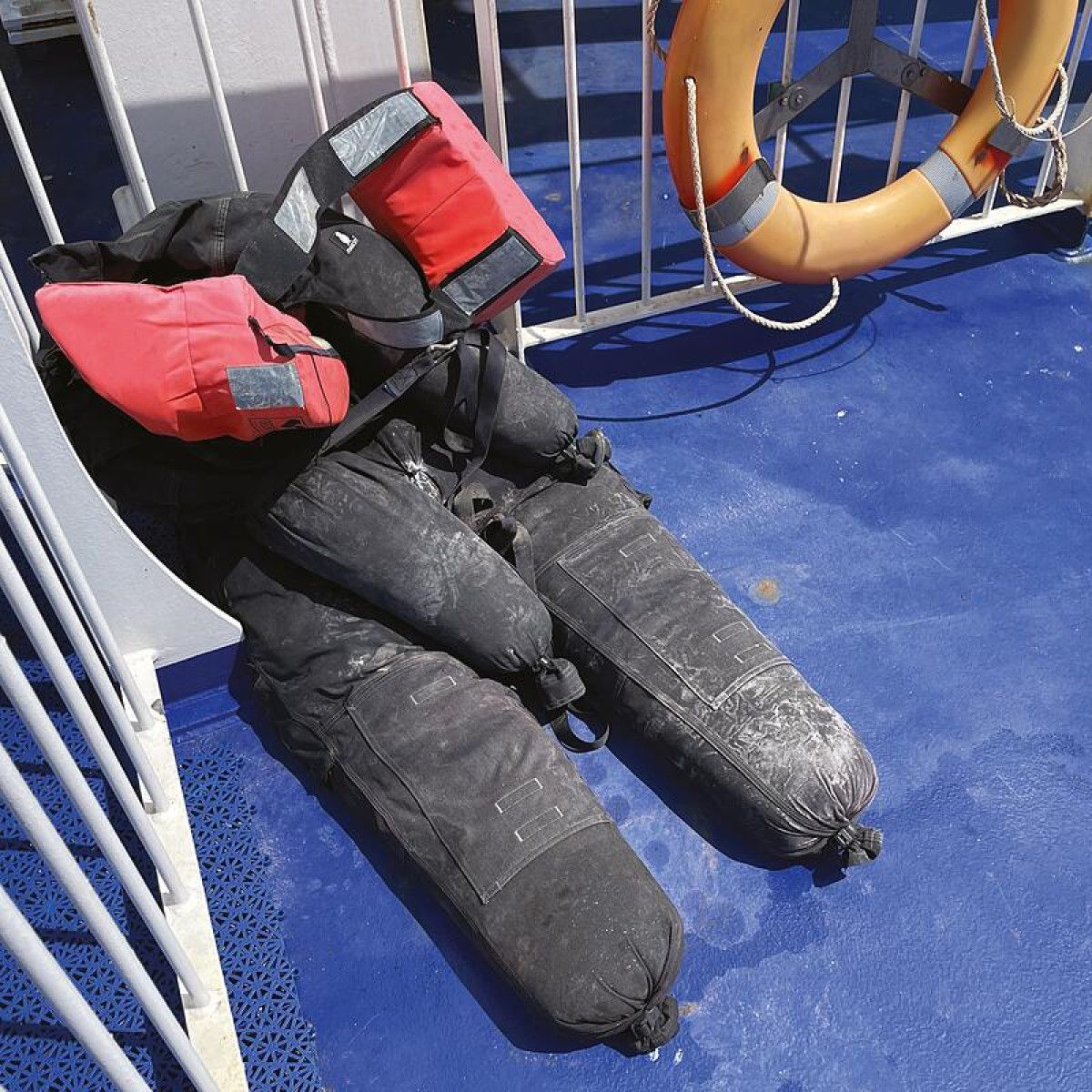 Thomas Ankersmit - The Dip | Students of Decay (SOD140LP)