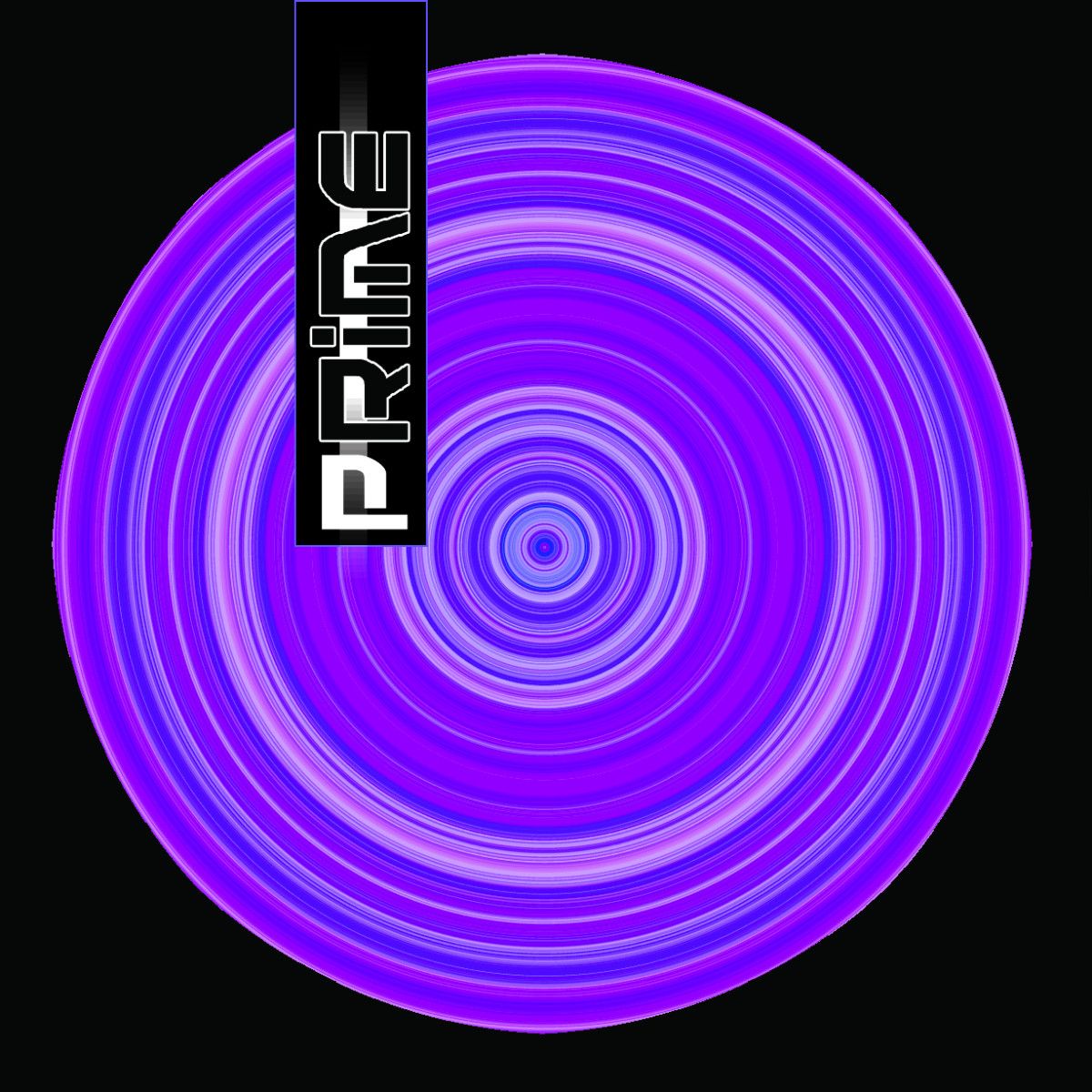 Con-E - The Greatest Hits Vol. 2 EP | Kniteforce Prime (KFP18)