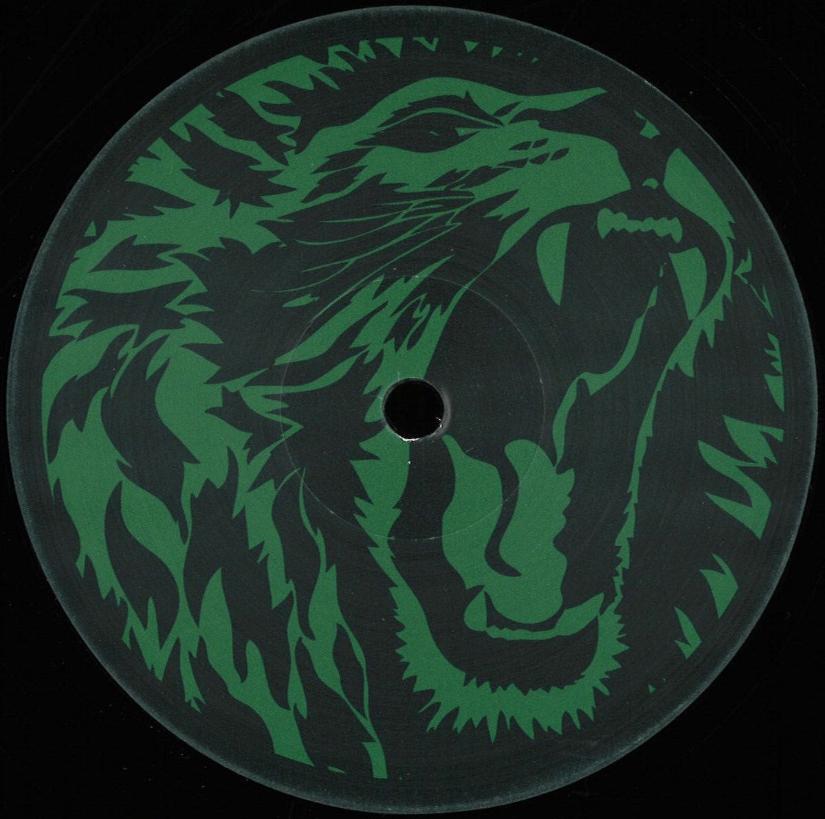 Drone - Amphibious / Lucid Dreams | System Sound (SYSTM025)