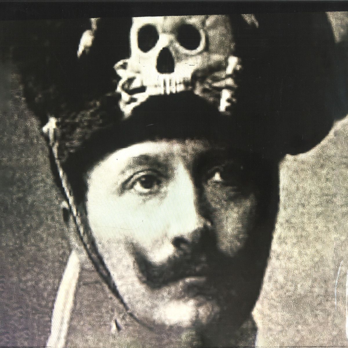 Various - LSD046 | Light Sounds Dark (LSD046)