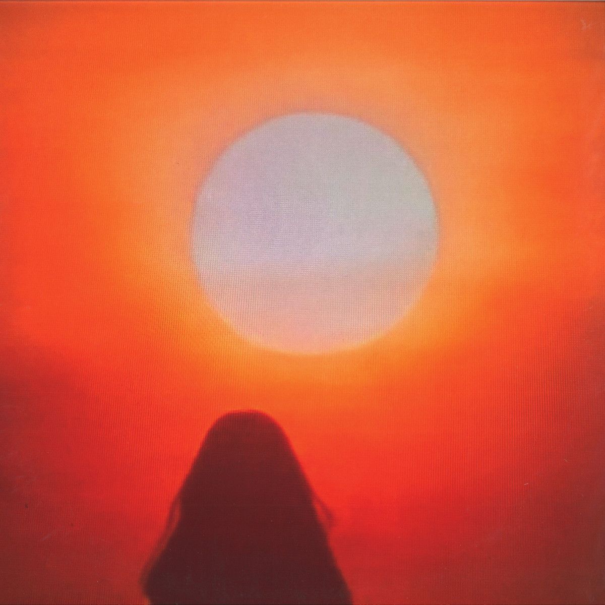 Various - LSD047 2x12" | Light Sounds Dark (LSD047) - main