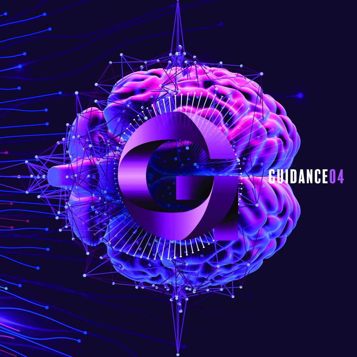 Jonny L - In Mind | Guidance (GUIDANCE04SE) - main