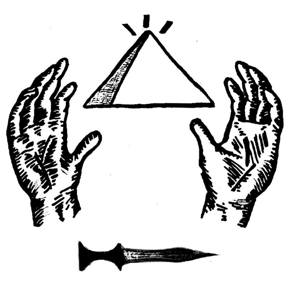 Filhos - Vol.1 (TAPE) | Sucata Tapes (SUC66)